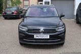 Volkswagen Tiguan 1.5TSI Active *NAVI *PARKPILOT *ACC *LED - Gebrauchtwagen in der Nähe & deutschlandweit