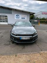 Volkswagen Scirocco 1.4 TSI 160 PS - VW Scirocco in Stuttgart