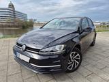 Volkswagen Golf 1.6 TDI DSG JOIN // Garantie // HU AU 04/28
