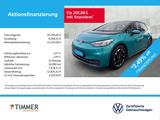Volkswagen ID.3 PRO PERF. 62 kWh LIFE +LED +ACC +CARPLAY +1 - Volkswagen ID.3 Pro-Life