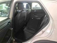 Volkswagen T-Roc - Vorschau Bild 4