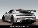 Porsche 992 911 GT3 Clubsportpaket Weissach-Paket BOSE - Porsche: Gt3 Clubsport