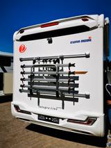 Eura Mobil Integra Line 695 eb - Offers matching your search criteria