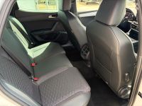 Seat Leon 1.5 TSI FR *10 JAHRE HERSTELLERGARANTIE*!!! bei Autohaus Landmann & Maier OHG