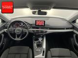 Audi A4 Avant 1.4 TFSI S line LED+NAVI+PDC+TEMPOMAT+ - gebrauchte Audi A4 aus dem Jahr 2018