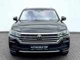 Volkswagen Touareg 3.0 TDI 4Motion R Line /NAVI/LED/ACC/AHK - gebrauchte VW Touareg aus dem Jahr 2024