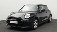 MINI Cooper C - Vorschau Bild 1
