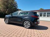 Kia Sportage 1.6 T-GDI DCT 4WD Platinum Edition ... - Kia Sportage: Platinum Edition