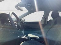Skoda Octavia - Vorschau Bild 9