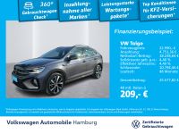 Volkswagen Taigo - Vorschau Bild 1