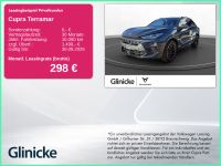 Cupra Terramar - Vorschau Bild 1