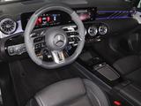 Mercedes-Benz A 45 AMG  S 582,-ohne Anzahlung Navi Pano HeadUp - gebrauchte Mercedes-Benz A 45 AMG aus dem Jahr 2023
