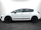 Peugeot 3008 *93TKM*AUTOMTK/PANO/ACC/HEADUP/SHZ/GARANTIE - Peugeot 3008: Geländewagen