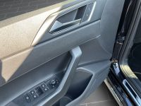 Volkswagen Polo - Vorschau Bild 13