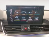 Audi Q5 - Vorschau Bild 14
