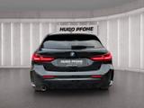 BMW 116 i M Sport (EURO 6d)(OPF) - gebrauchte BMW 116 aus dem Jahr 2022