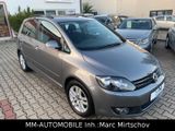Volkswagen Golf Plus Highline AUT-PDC-SITZH-TEMP-ALU-FESTPR
