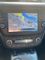 Avensis Touring Sports 1.8 VVT-i Business Edt.