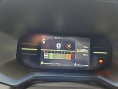 DACIA Duster TCe 130 Journey Navi digitales Cockpit Ap