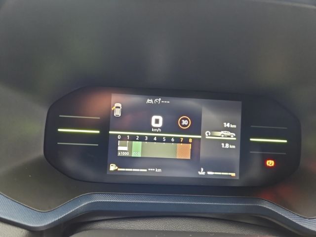 Fahrzeugbild 11