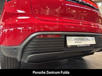 Porsche Macan - Vorschau Bild 17