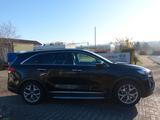 Kia Sorento Platinum Edt. 7-Sitzer - Kia Sorento in Dortmund