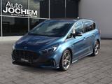 Ford S-Max ST-Line 7 Sitzer+Navi+iACC+LED+Kamera+Pano - Ford S-Max in Saarbrücken