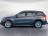 BMW X1 sDrive20d Advantage LED/NAVI/KAMERA/AHK+++ - BMW X1 in Solingen