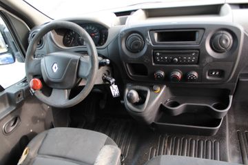 Renault Master - 11
