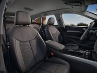 Audi A6 Allroad - Vorschau Bild 11