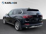 BMW X5 xDrive40d xLine ACC 360 Kamera Memory Sitze - BMW X5: Sitze