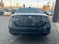 Alfa Romeo Giulia - Vorschau Bild 4