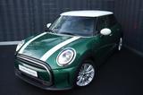 MINI Cooper Automatik Classic Trim*1HD*APPLE*DAB*DCC*