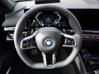 BMW 530 - Vorschau Bild 13