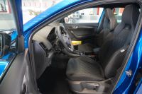 Skoda Karoq - Vorschau Bild 7