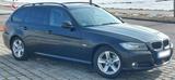 BMW 3er Touring E91, BJ 2009, guter Zustand - BMW aus 2009: 3er