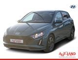 Hyundai i20 1.2 Navi Kamera Tempomat