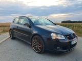 Volkswagen Golf 2.0 T-FSI GTI GTI Top  - Volkswagen Golf: Fsi