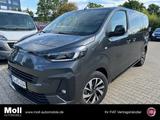 Fiat Ulysse 8 Sitzer Winter Techno Navi Paket abn. AH - Fiat Ulysse Gebrauchtwagen
