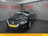 Volkswagen Passat R-Line 2.0TDI 170PS | BIXENON | AHK |NAVI
