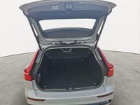 Volvo V60 - Vorschau Bild 18