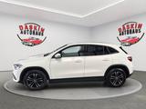 Mercedes-Benz GLA 180 *KAMERA**AUTOMATIK*TÜV+AU NEU - Mercedes-Benz GLA 180 Gebrauchtwagen