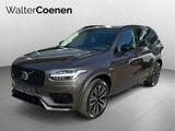 Volvo XC90 T8 AWD Recharge Plus DarkAHK semi elektr. - Volvo XC90: Recharge Plus Dark