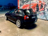 Audi S3 1.8T BAM Quattro 313 PS 405 Nm - gebrauchte Audi S3 aus dem Jahr 2002