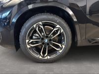 BMW X1 - Vorschau Bild 13