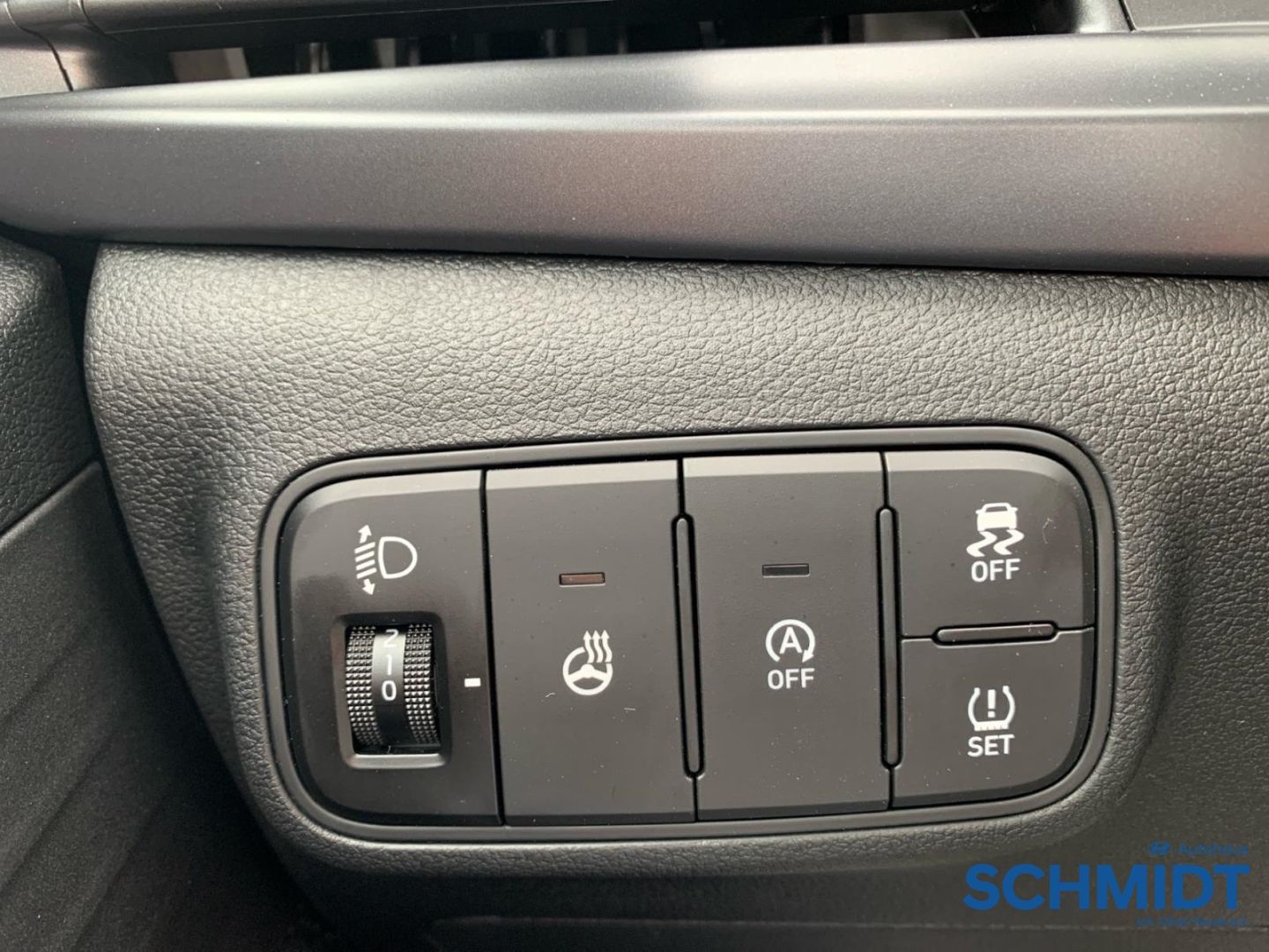 Hyundai BAYON – Bild 16