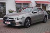 Mercedes-Benz A220 4Matic Progressive Aut. LED Navi Panorama - gebrauchte Mercedes-Benz A 220 aus dem Jahr 2019