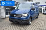 Volkswagen Crafter 30 2.0TDI L3H2 APP Kamera 5J Garantie - Volkswagen Crafter New cars