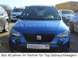 Seat Arona FR DSG Kamera ACC Spurhalteassistent 18´´ - Seat Arona in Gelsenkirchen