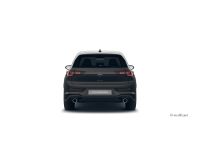 Volkswagen Golf - Vorschau Bild 7
